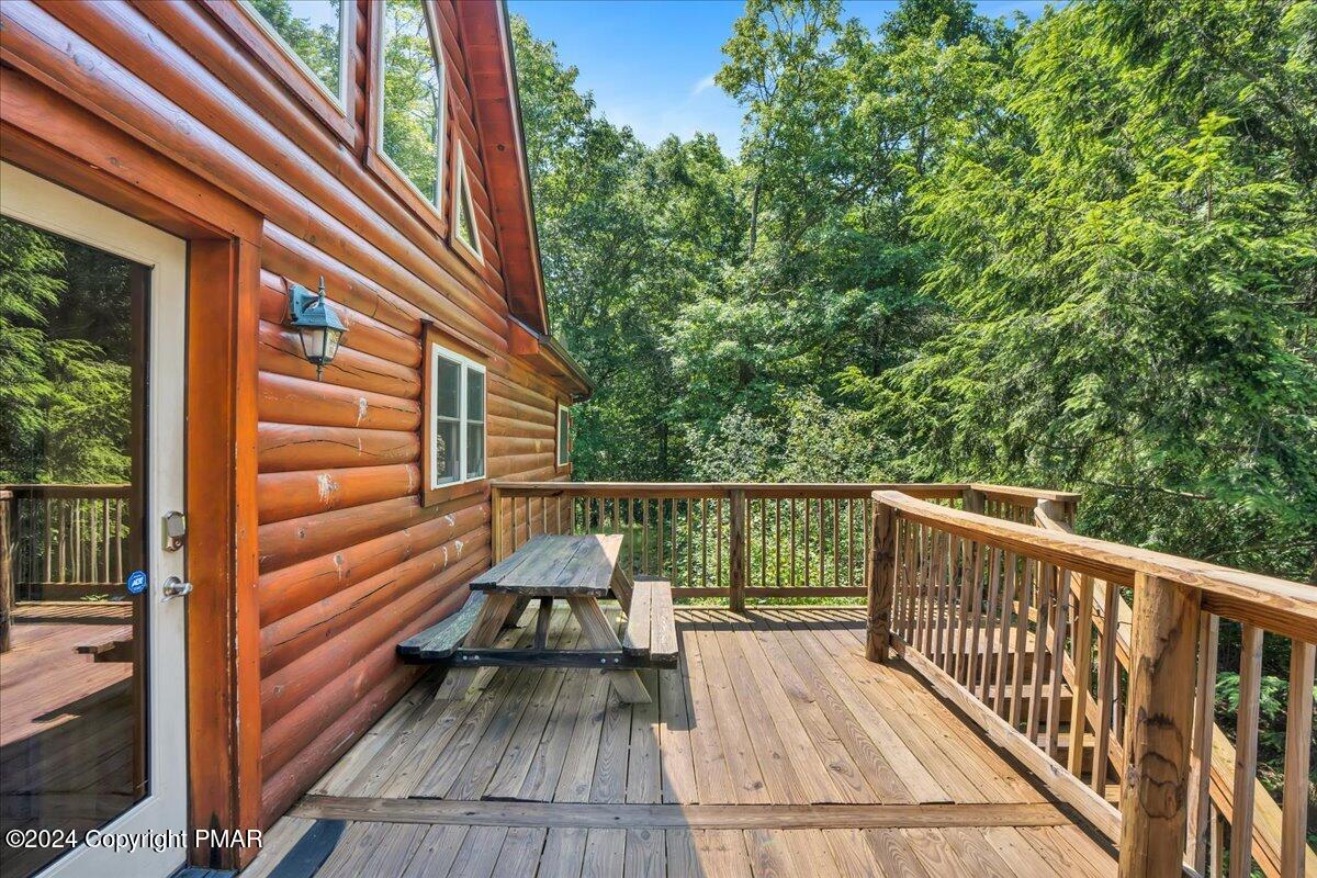 8 River Dr AKA Lehigh Drive