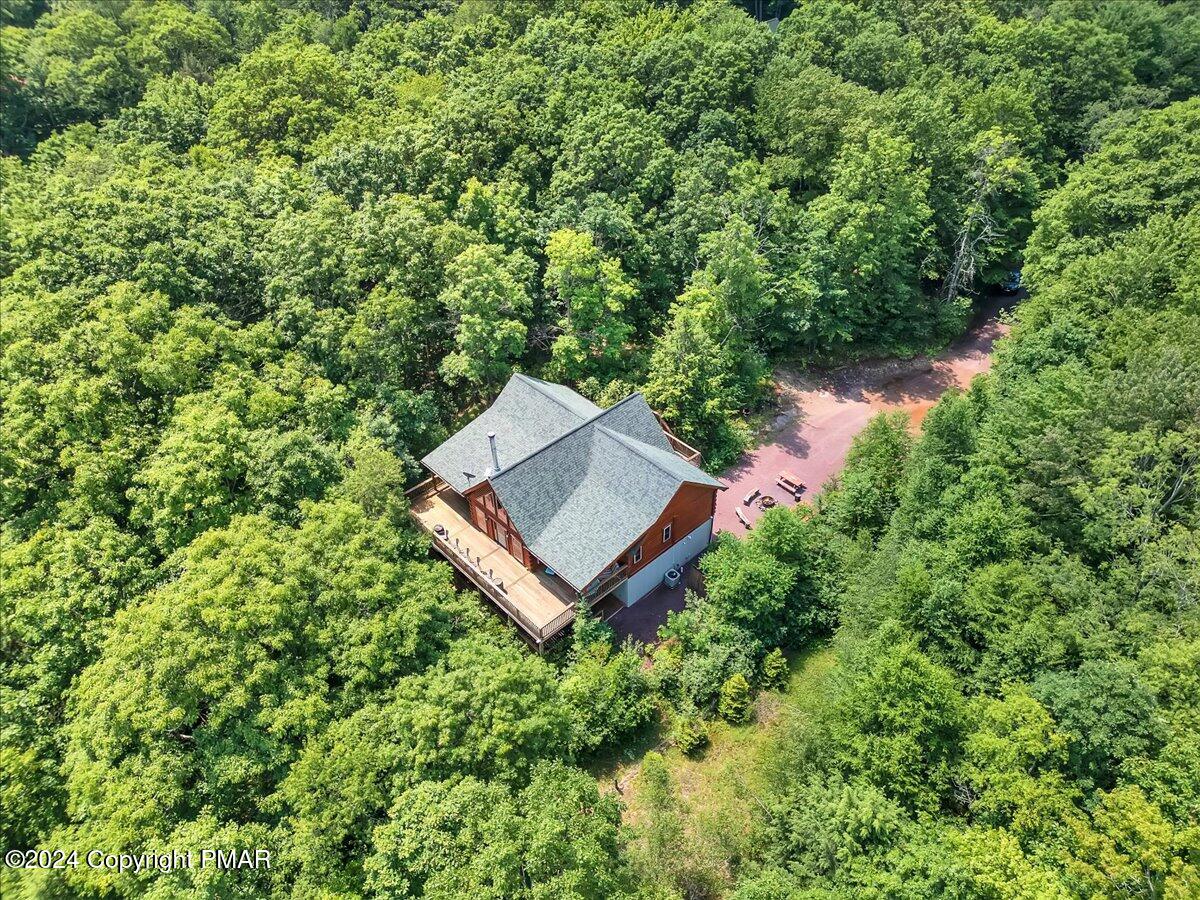 8 River Dr AKA Lehigh Drive