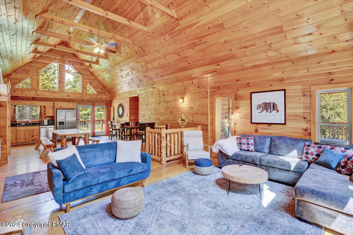 8 River Dr AKA Lehigh Drive