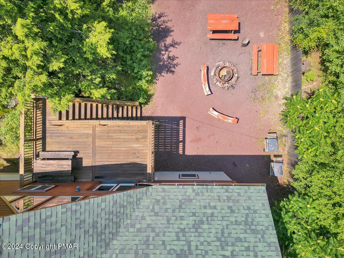 8 River Dr AKA Lehigh Drive