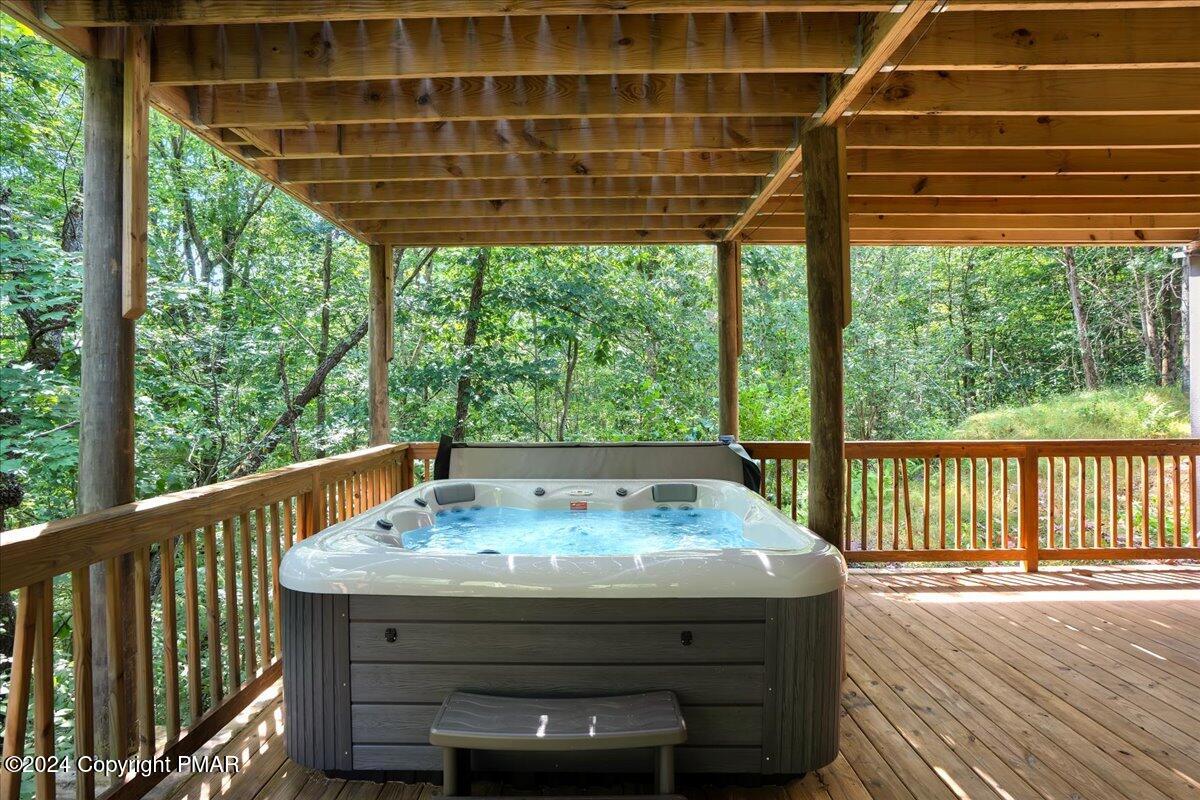 8 River Dr AKA Lehigh Drive