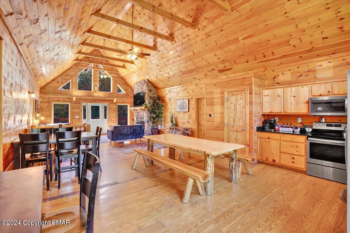 8 River Dr AKA Lehigh Drive