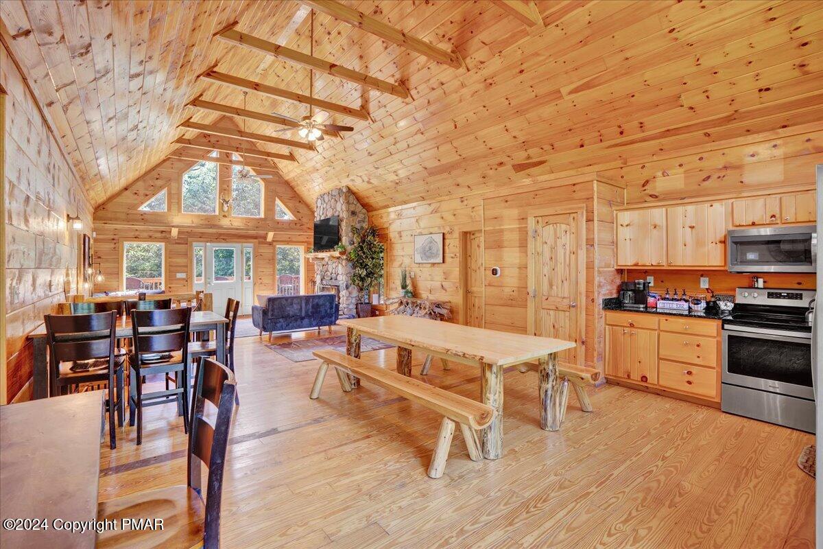 8 River Dr AKA Lehigh Drive