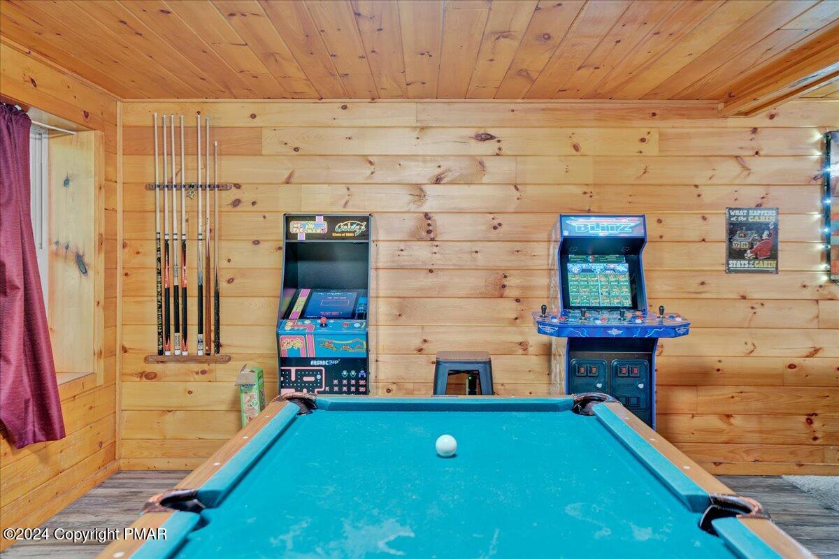 8 River Dr AKA Lehigh Drive