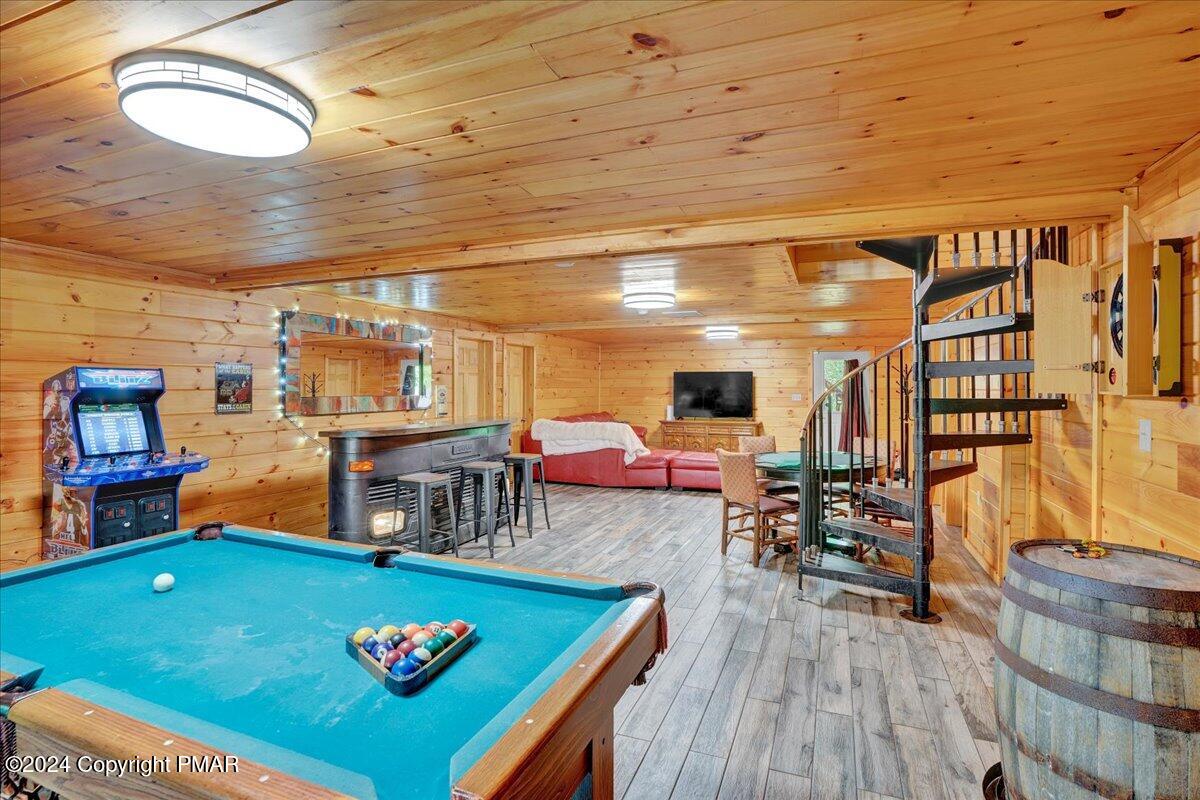 8 River Dr AKA Lehigh Drive