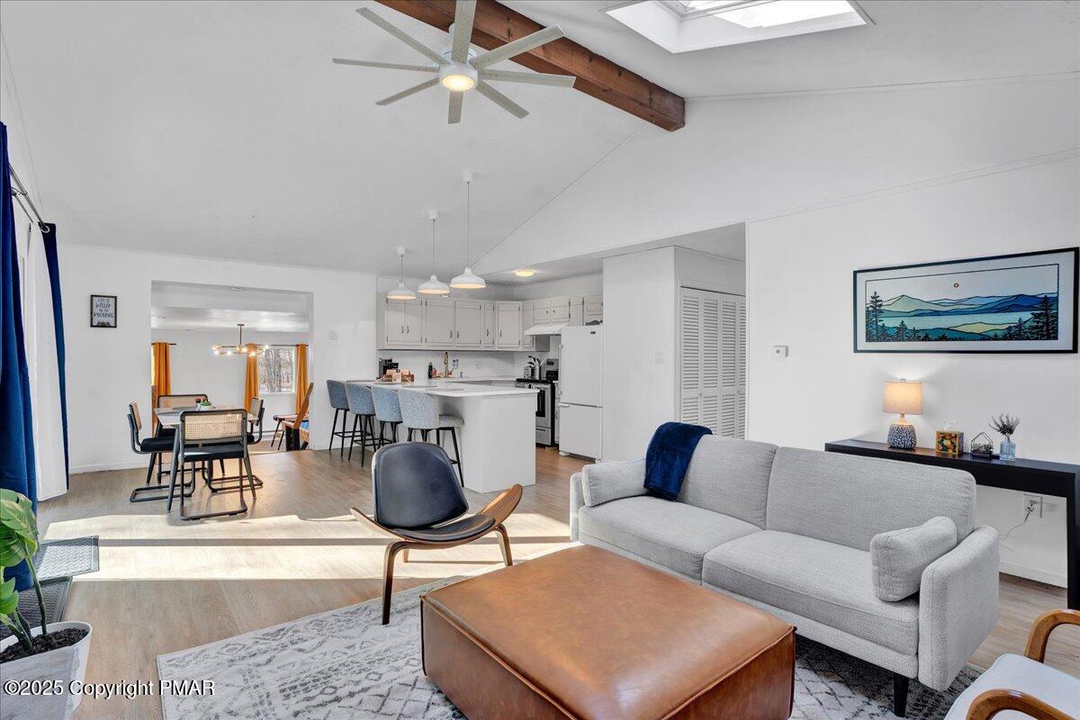 37 Eagle View Drive