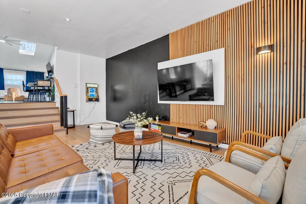 37 Eagle View Drive