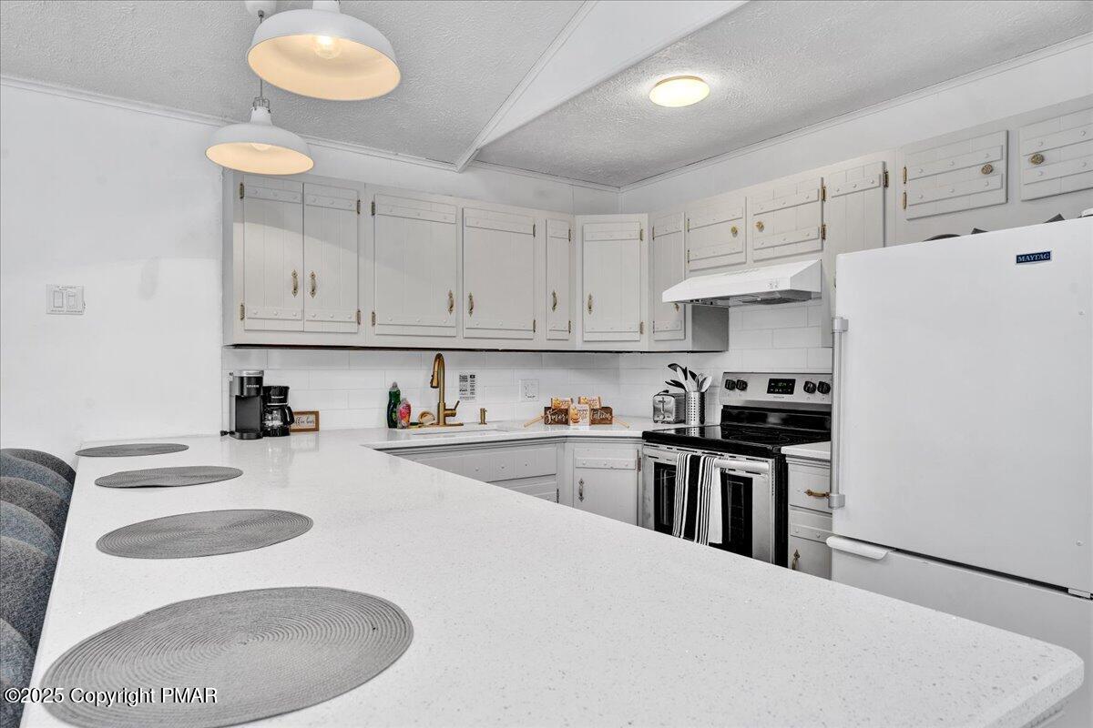 37 Eagle View Drive
