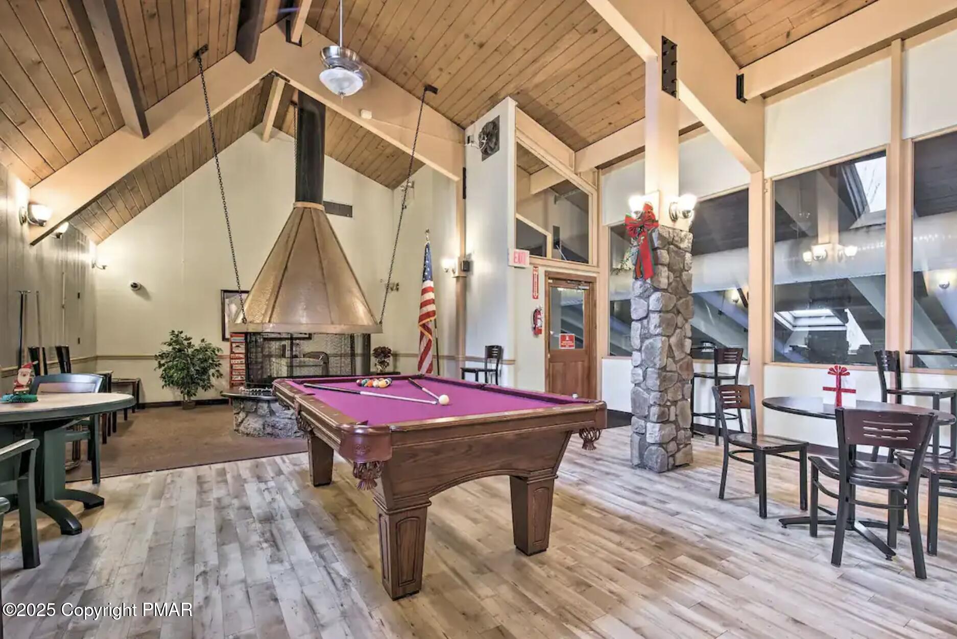37 Eagle View Drive