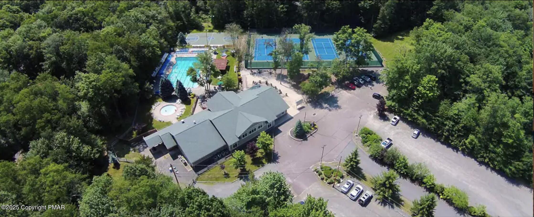 37 Eagle View Drive