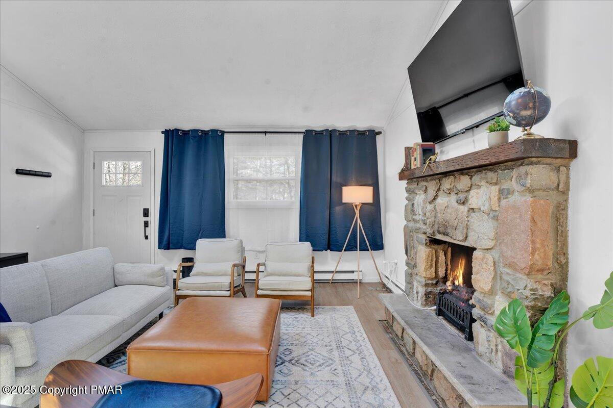 37 Eagle View Drive