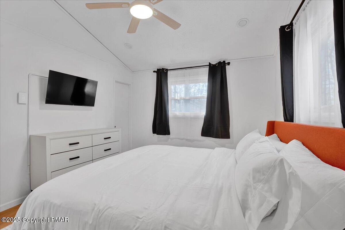 37 Eagle View Drive