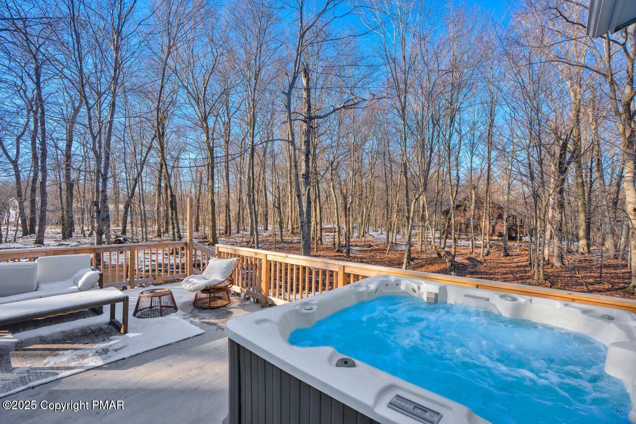 37 Eagle View Drive