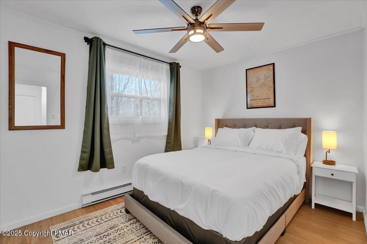 37 Eagle View Drive