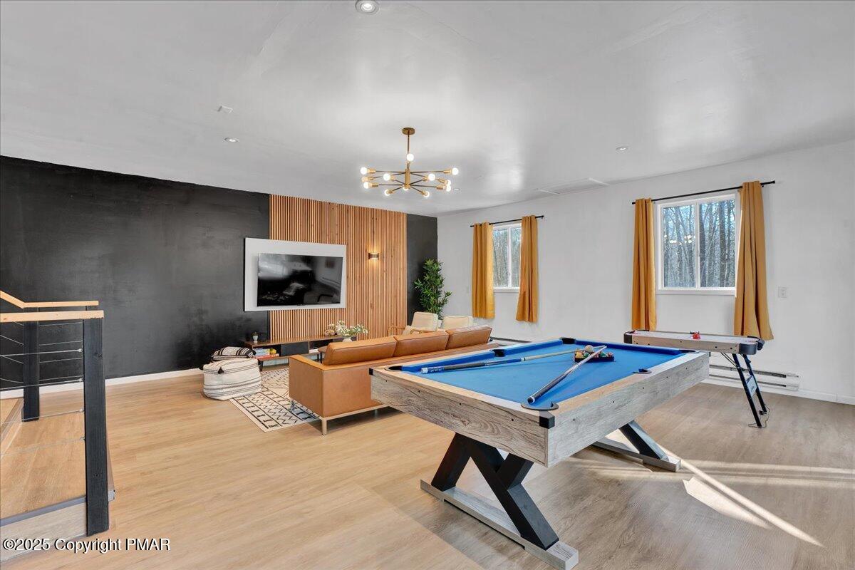 37 Eagle View Drive