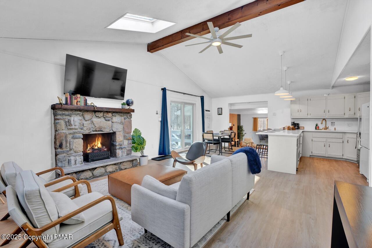 37 Eagle View Drive