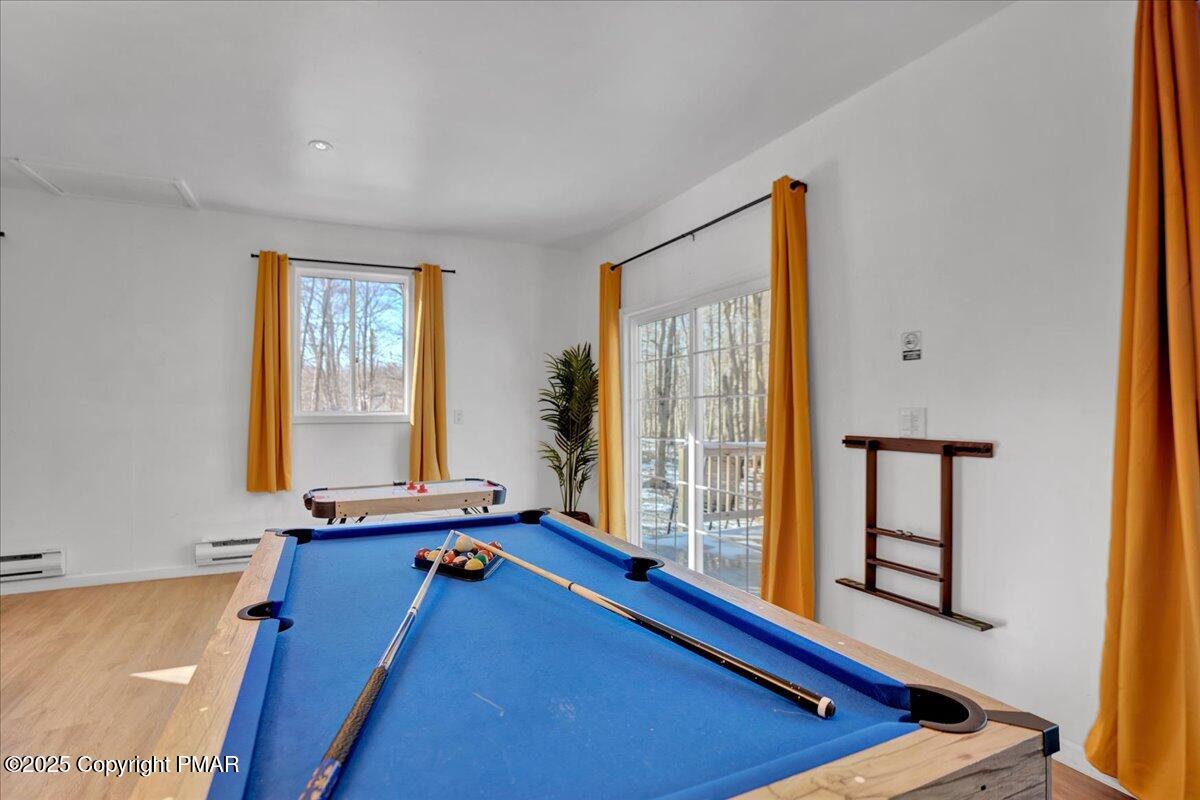 37 Eagle View Drive