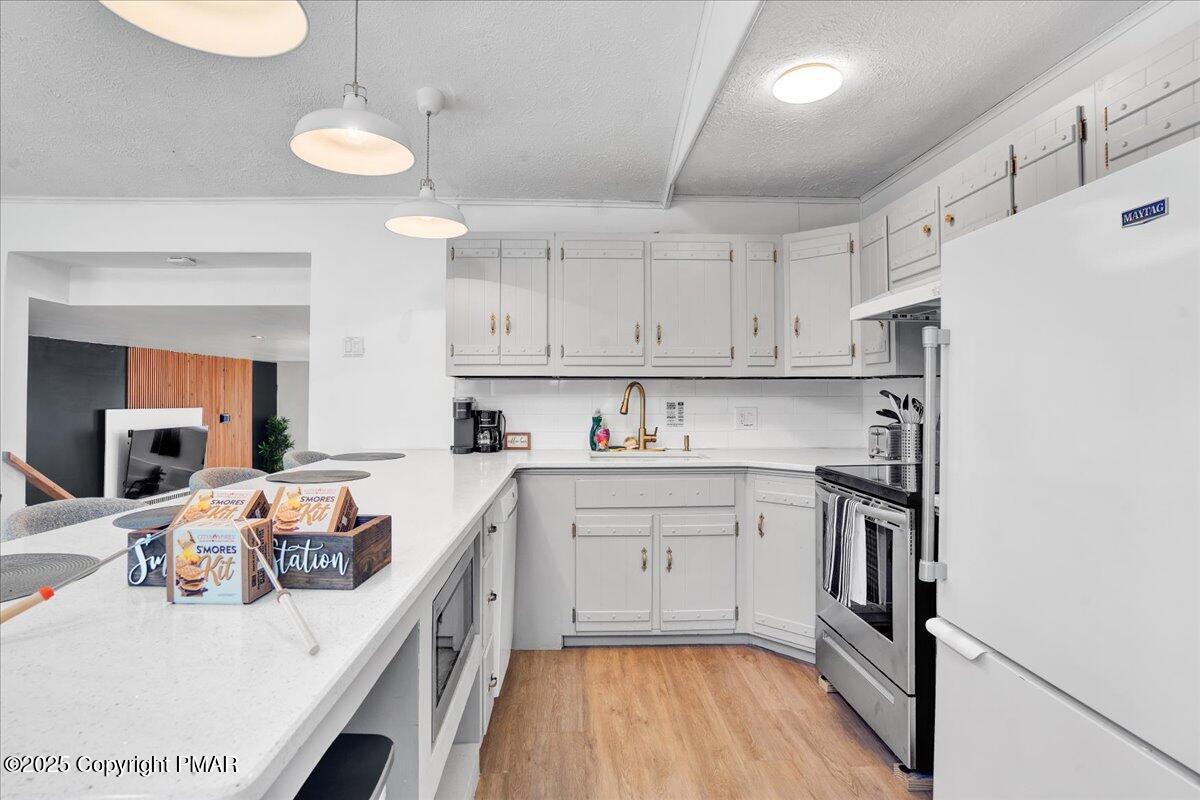 37 Eagle View Drive