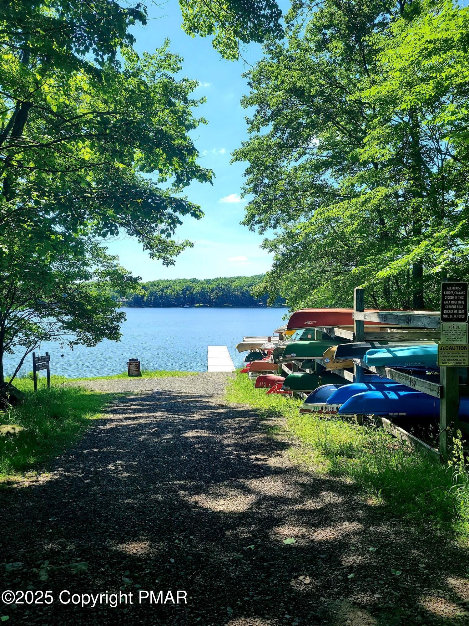 37 Eagle View Drive