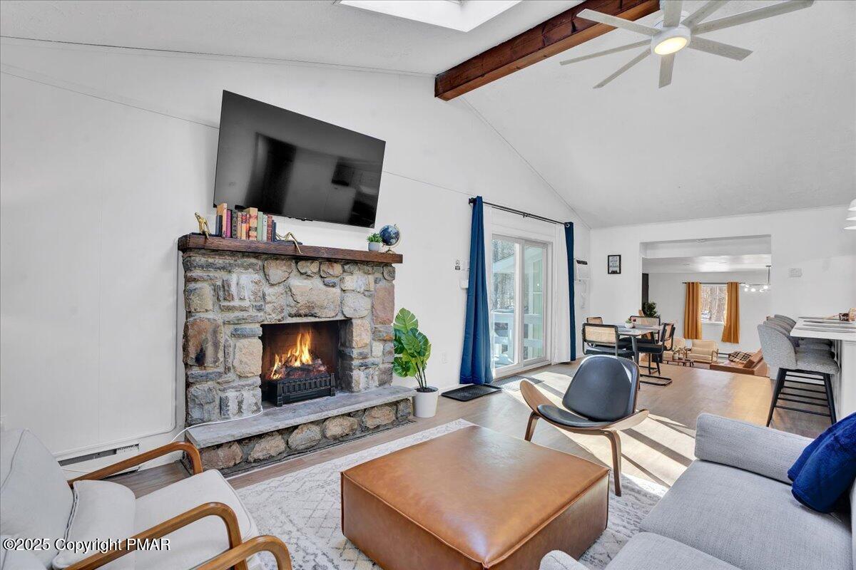 37 Eagle View Drive