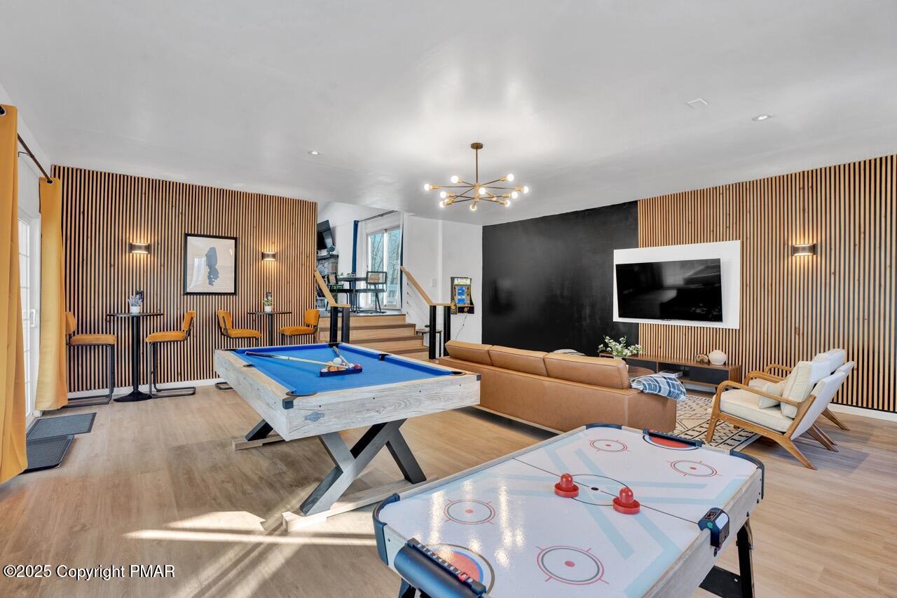 37 Eagle View Drive