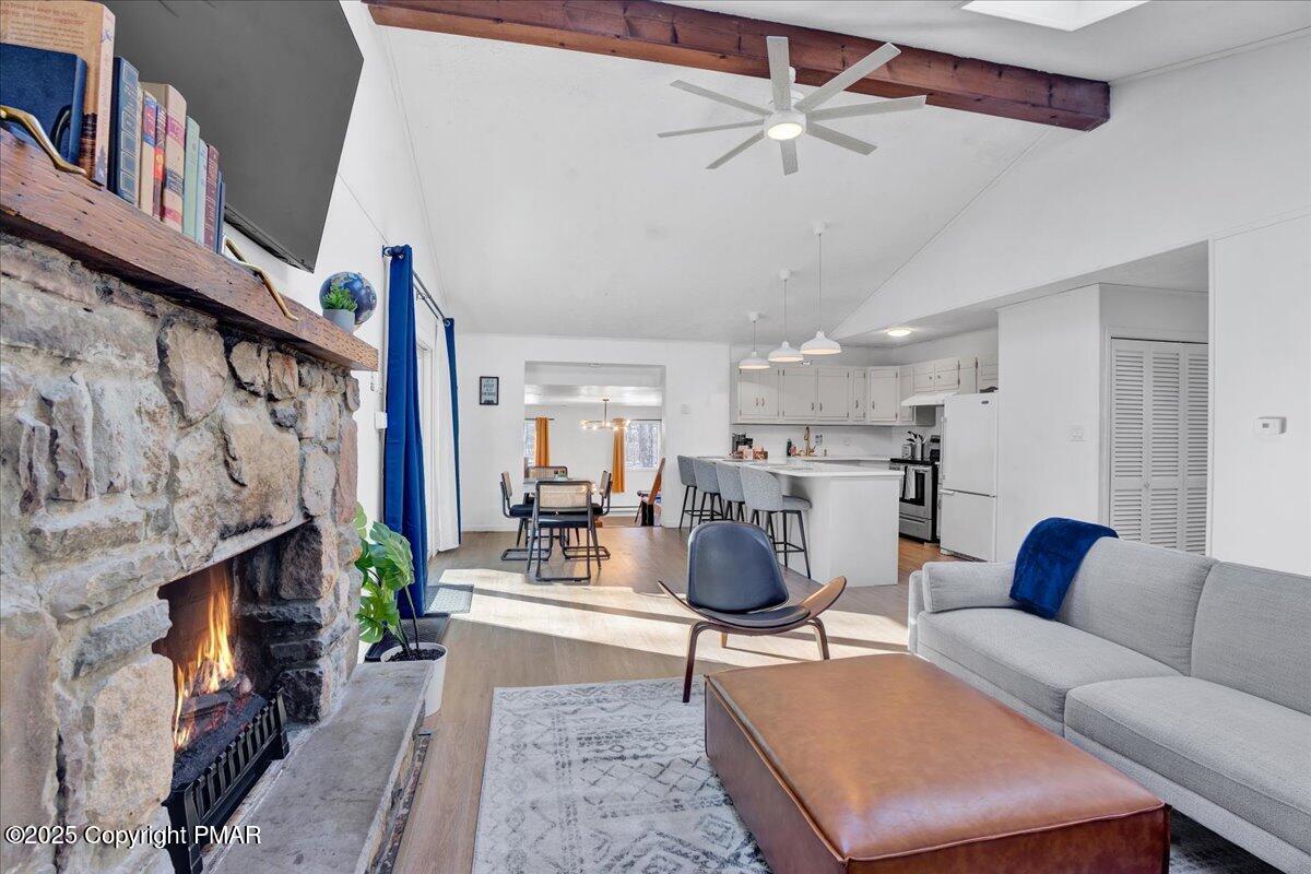 37 Eagle View Drive