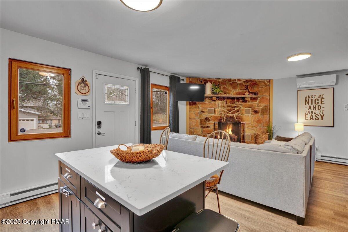 2633 Long Pond Road