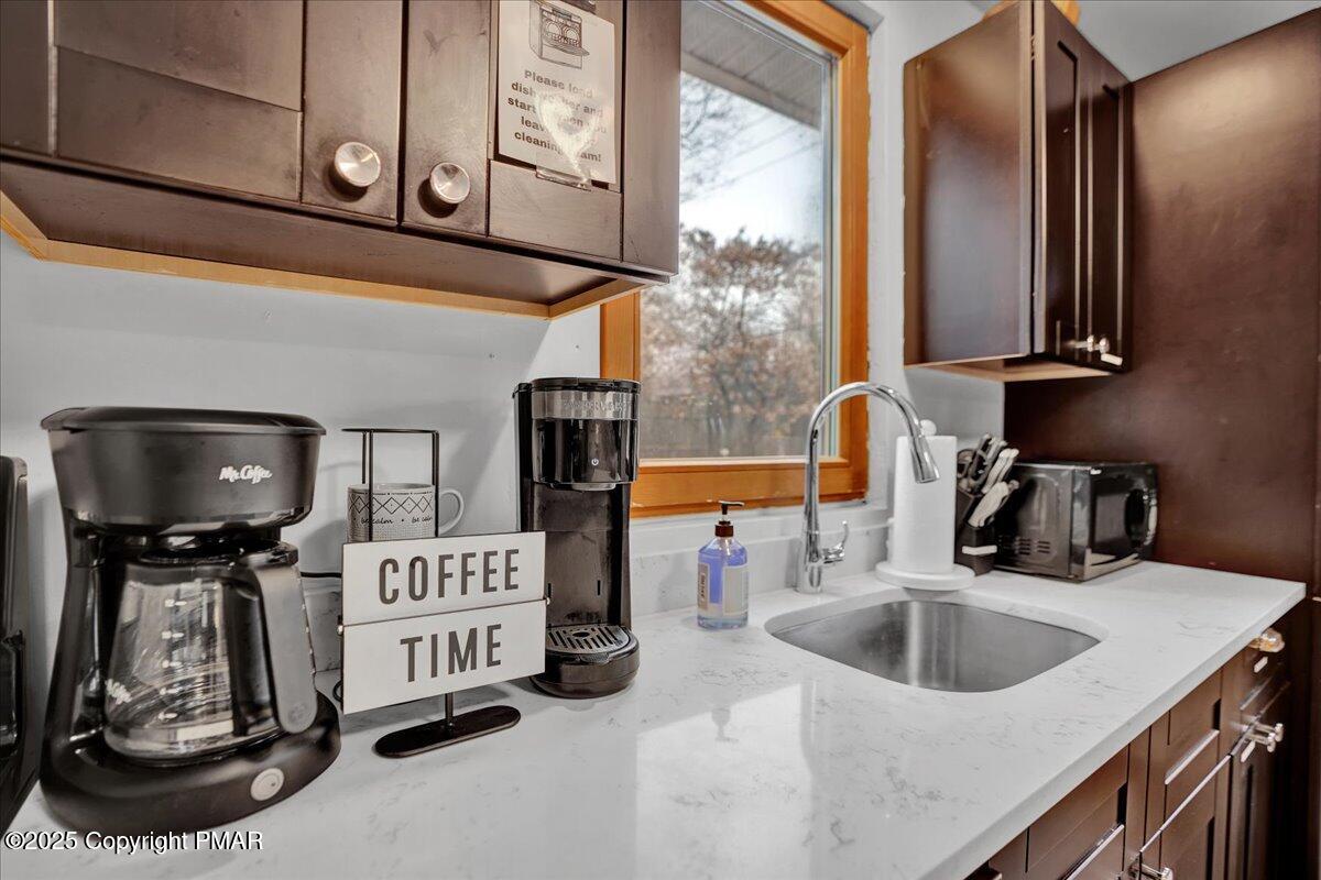 2633 Long Pond Road
