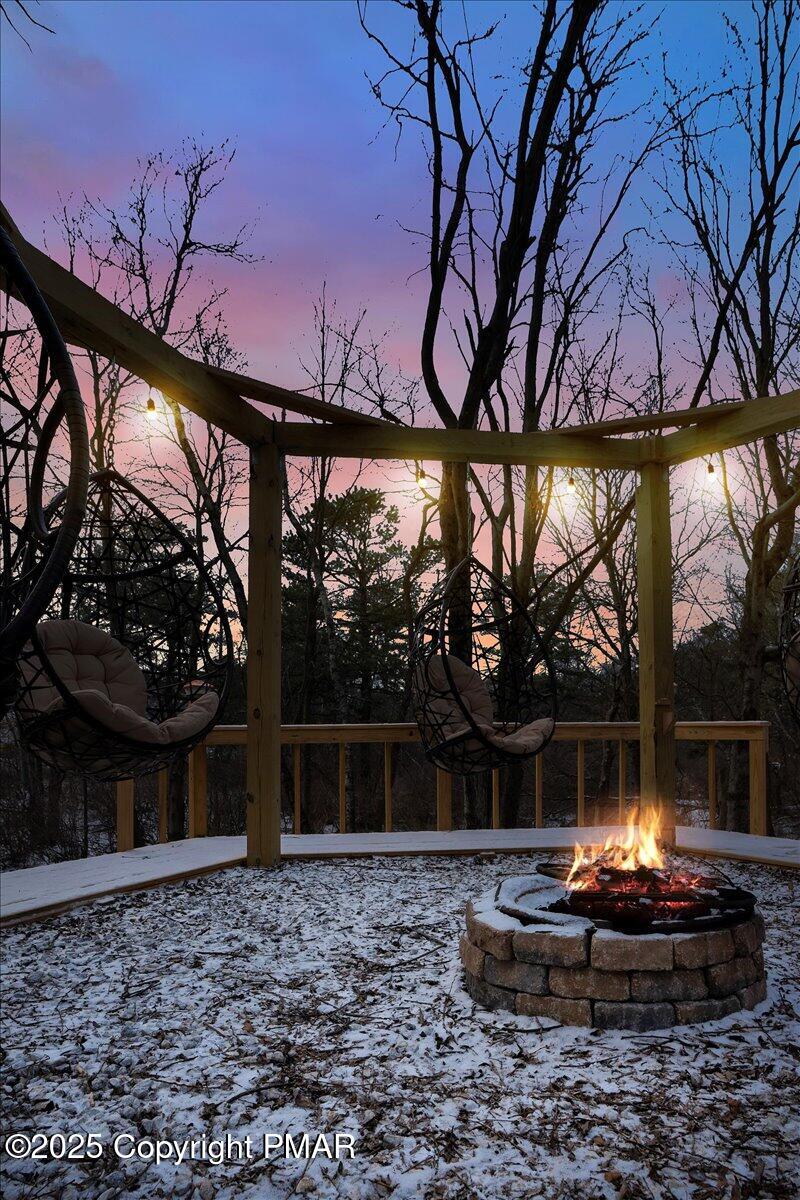 2633 Long Pond Road