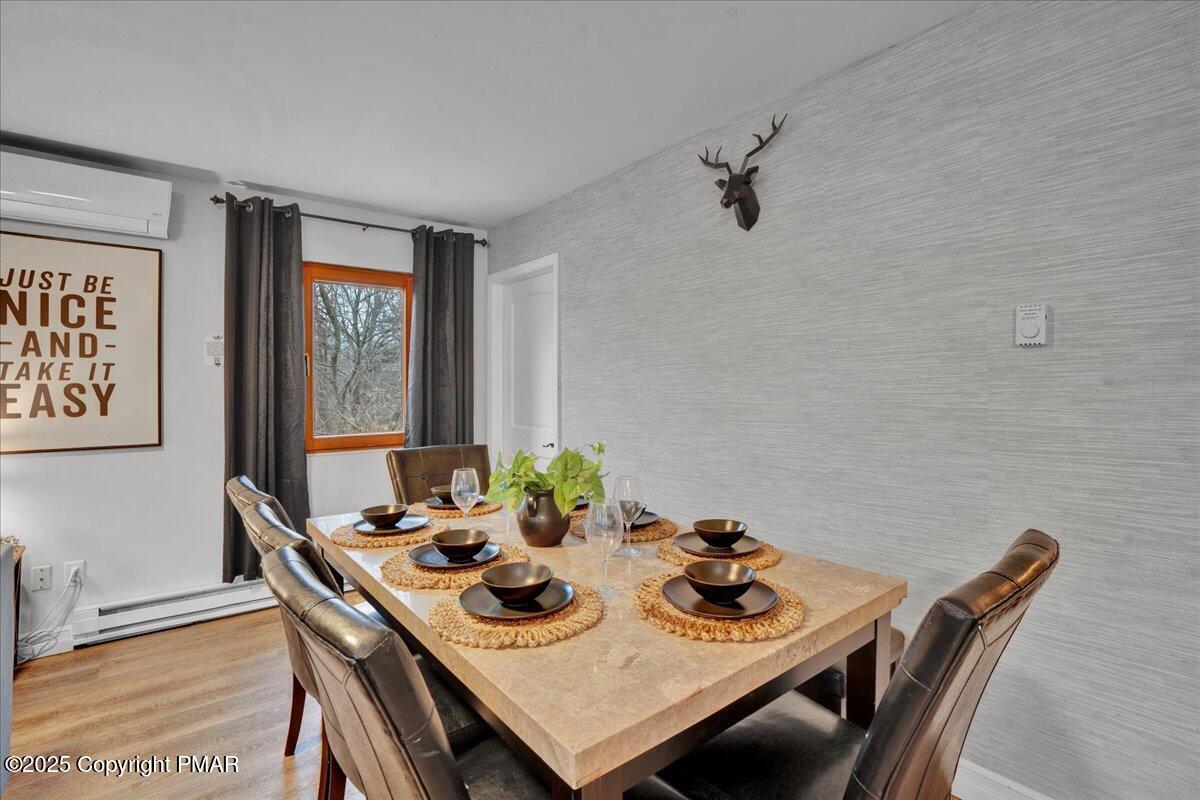 2633 Long Pond Road
