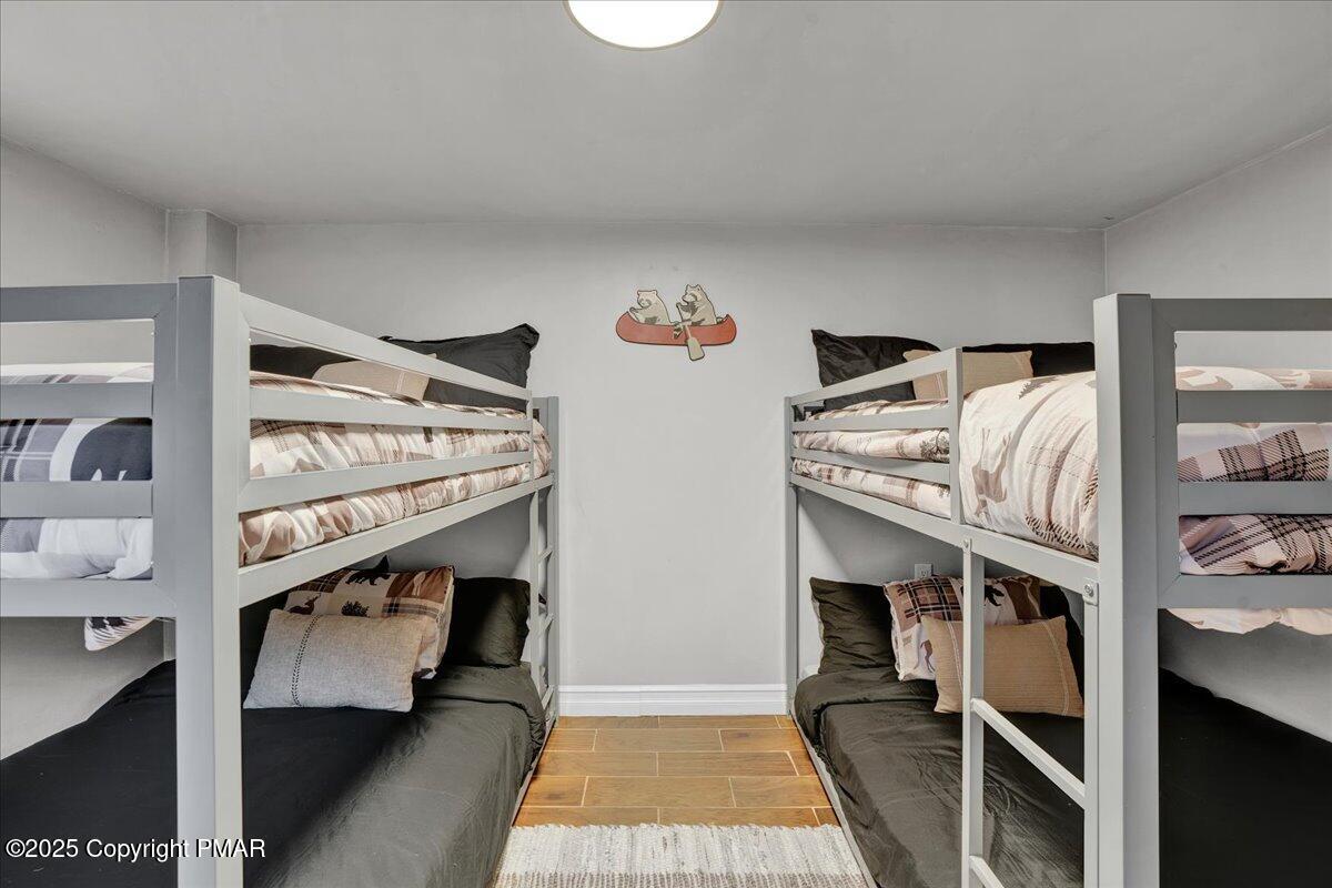 2633 Long Pond Road
