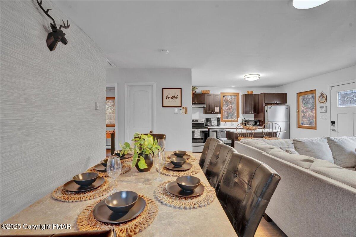 2633 Long Pond Road