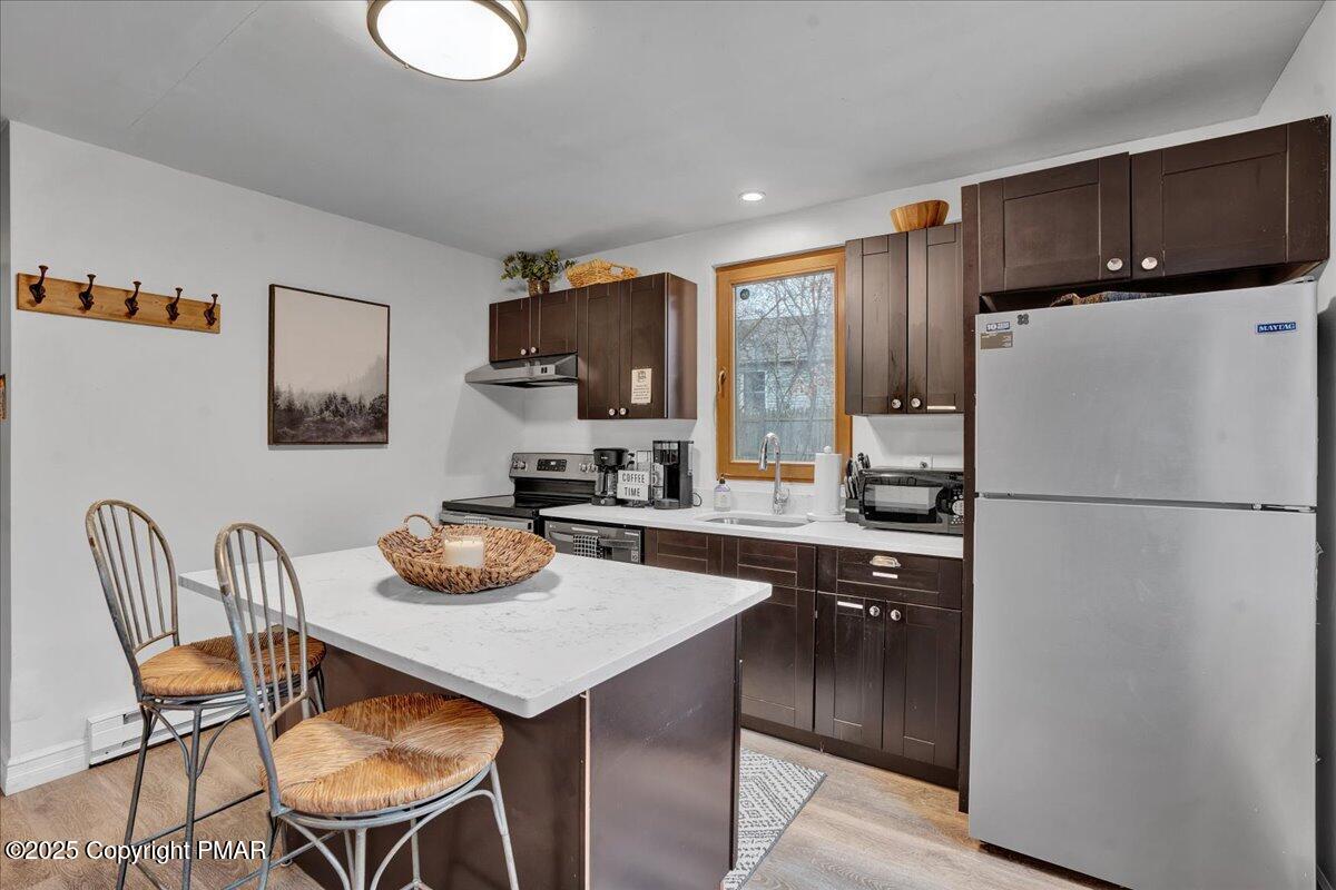 2633 Long Pond Road