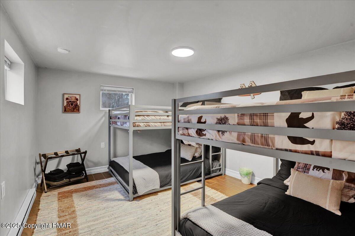 2633 Long Pond Road