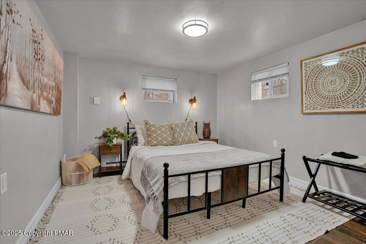 2633 Long Pond Road