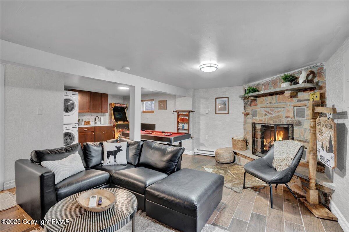 2633 Long Pond Road
