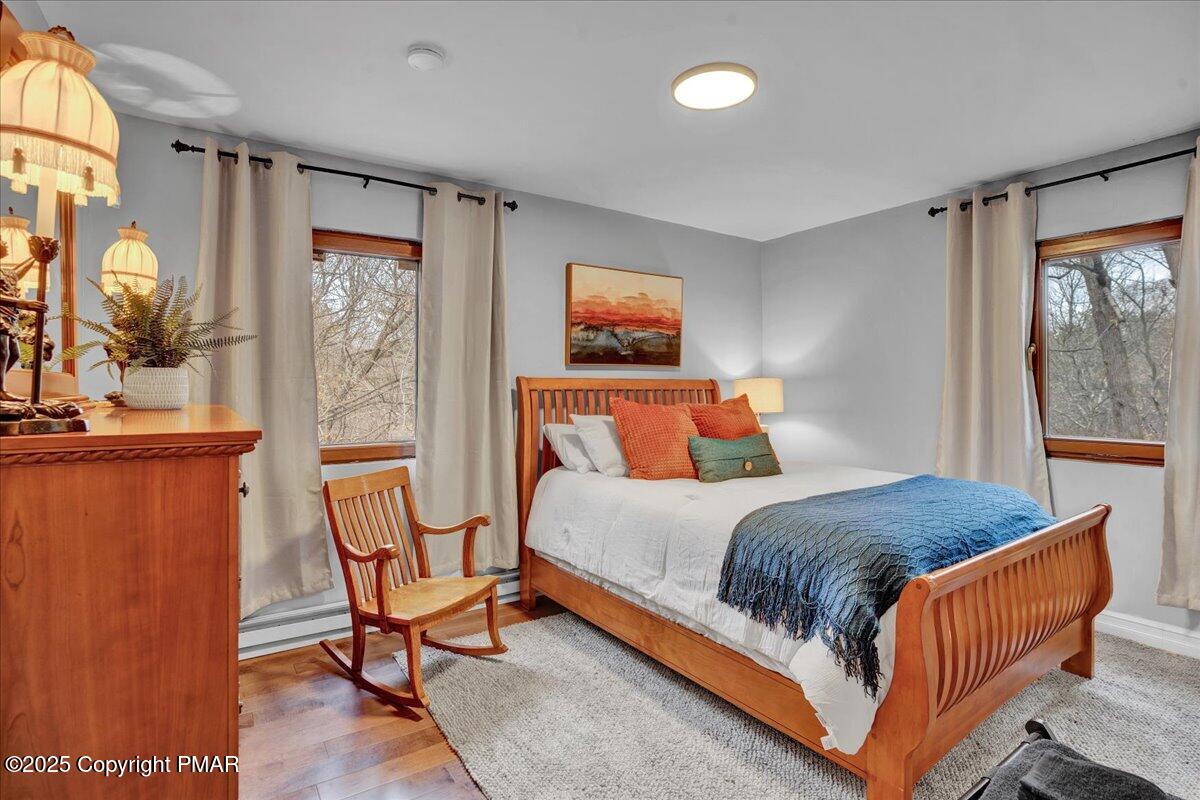 2633 Long Pond Road