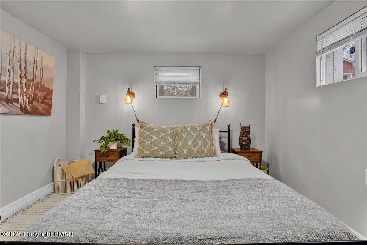 2633 Long Pond Road