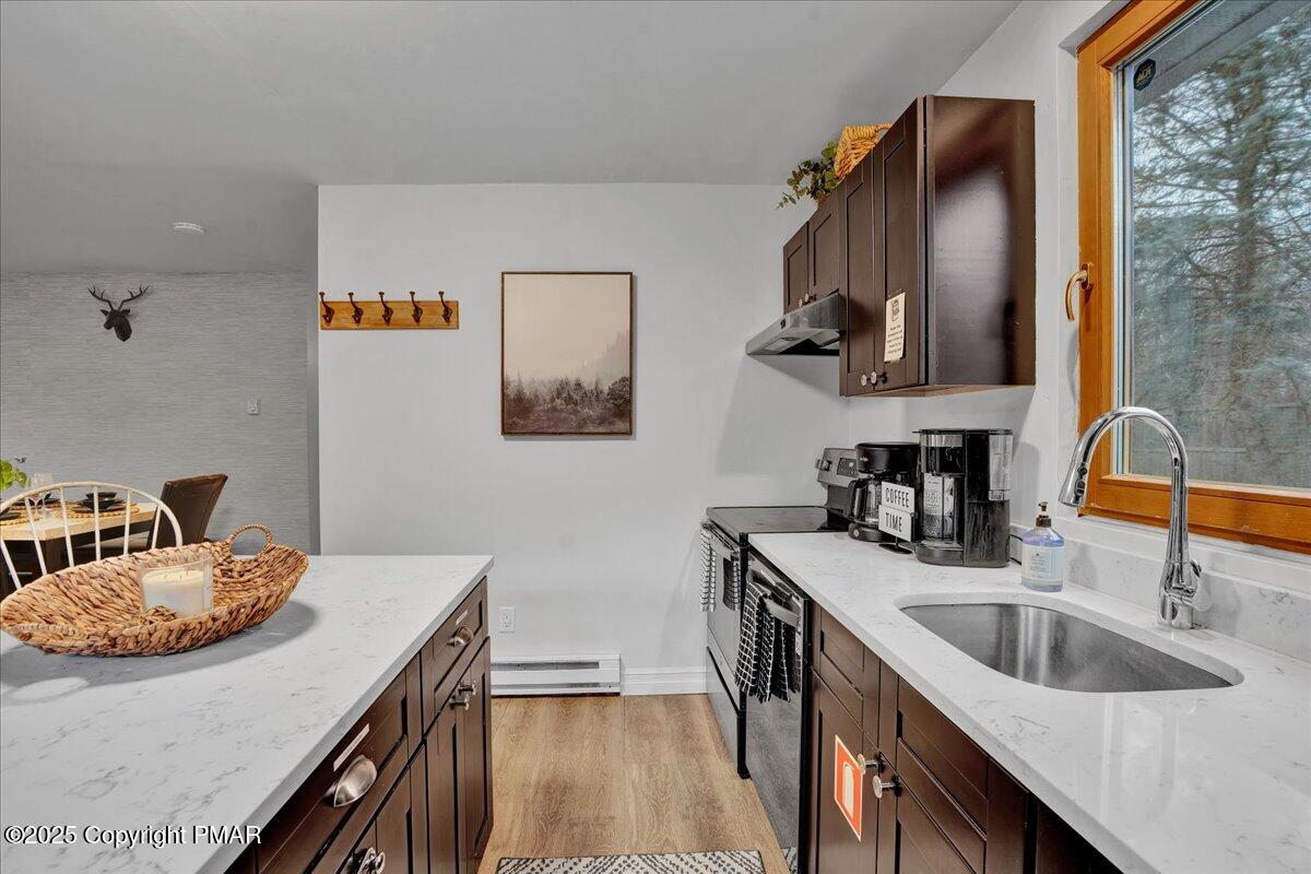 2633 Long Pond Road
