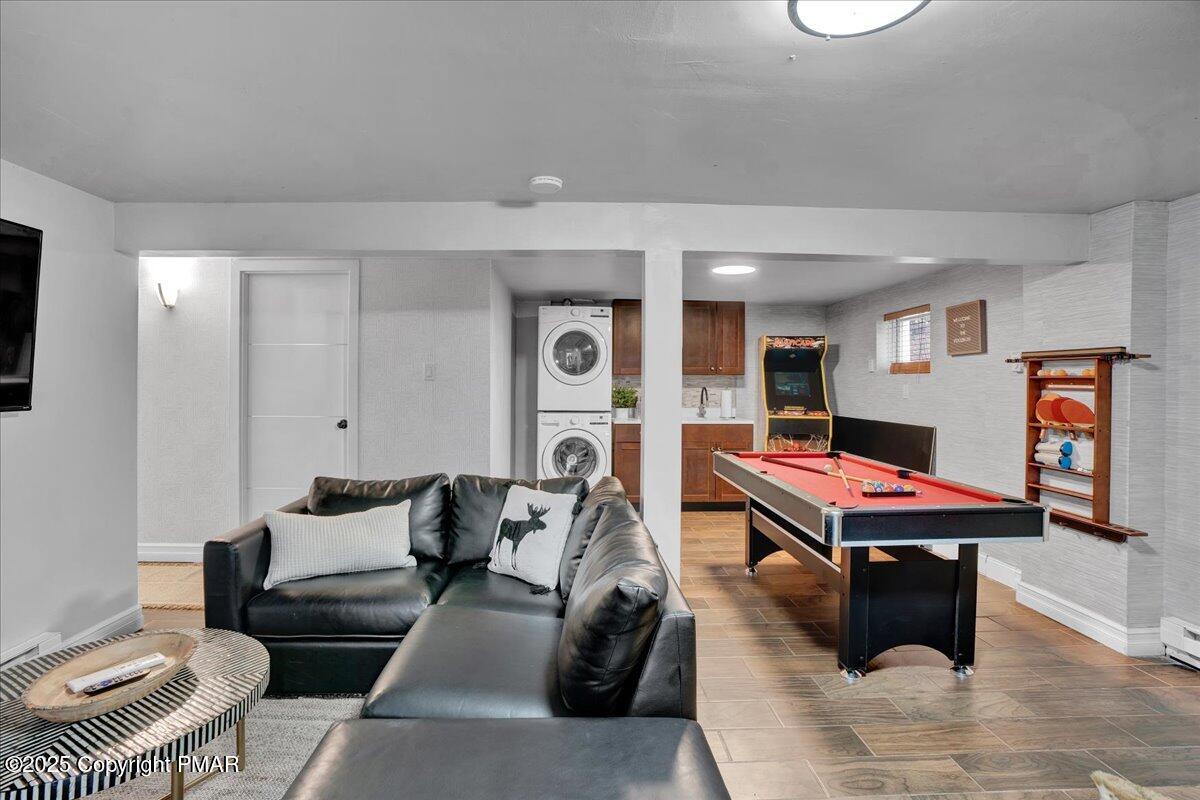 2633 Long Pond Road