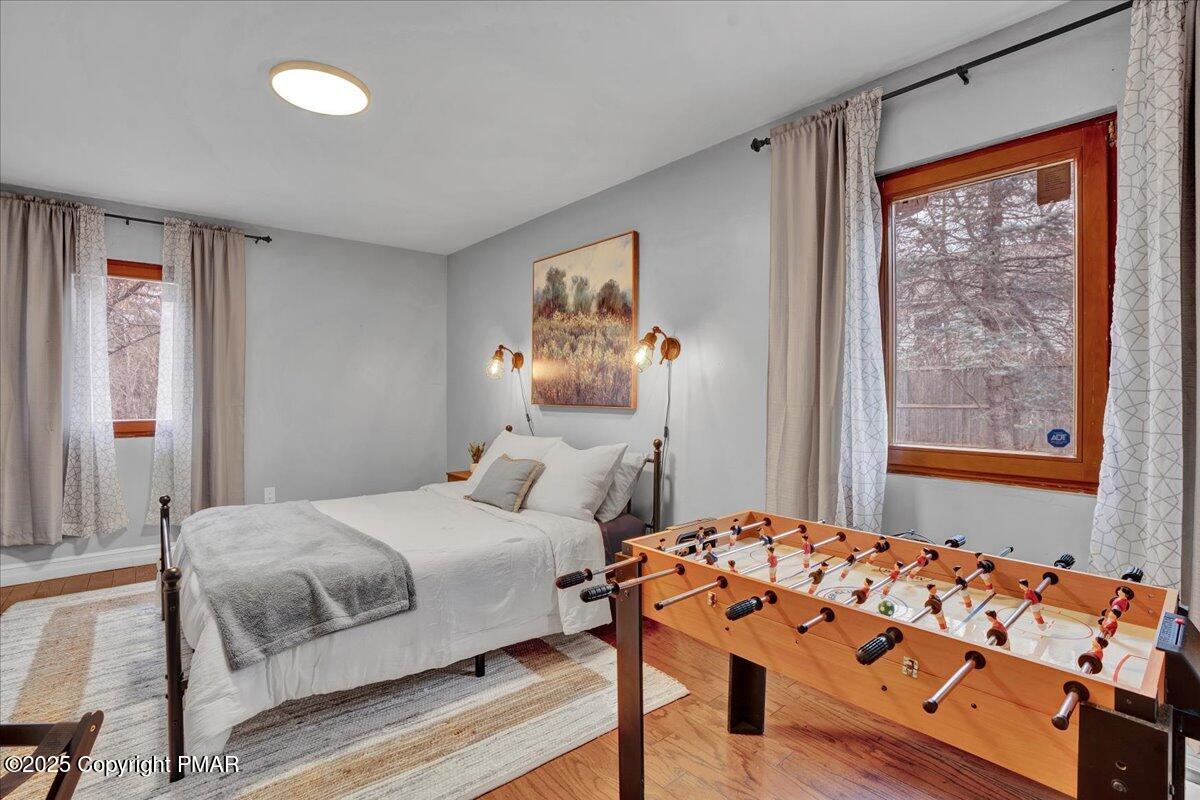 2633 Long Pond Road