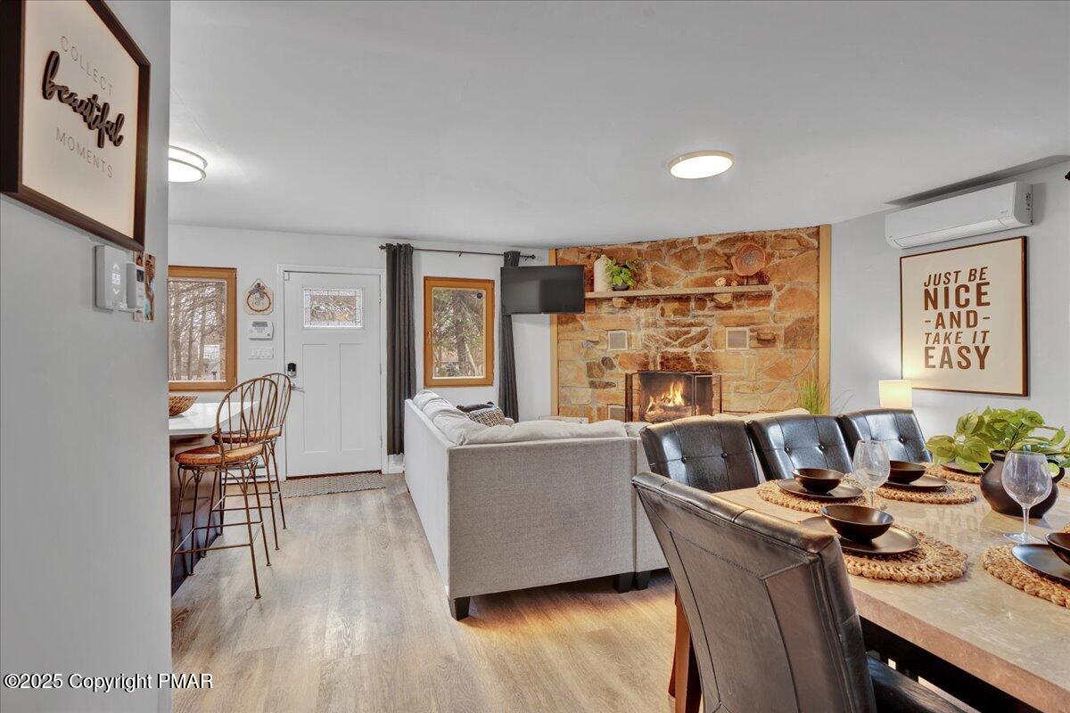 2633 Long Pond Road