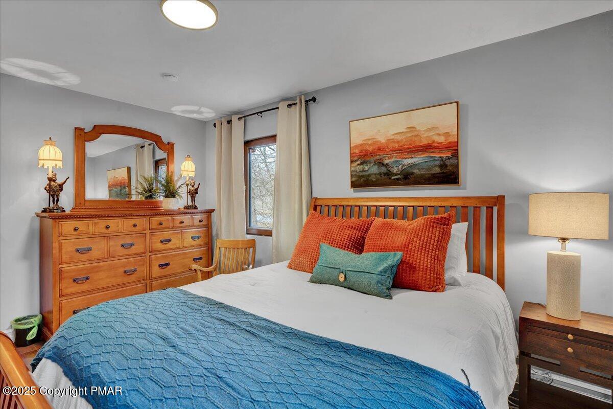 2633 Long Pond Road