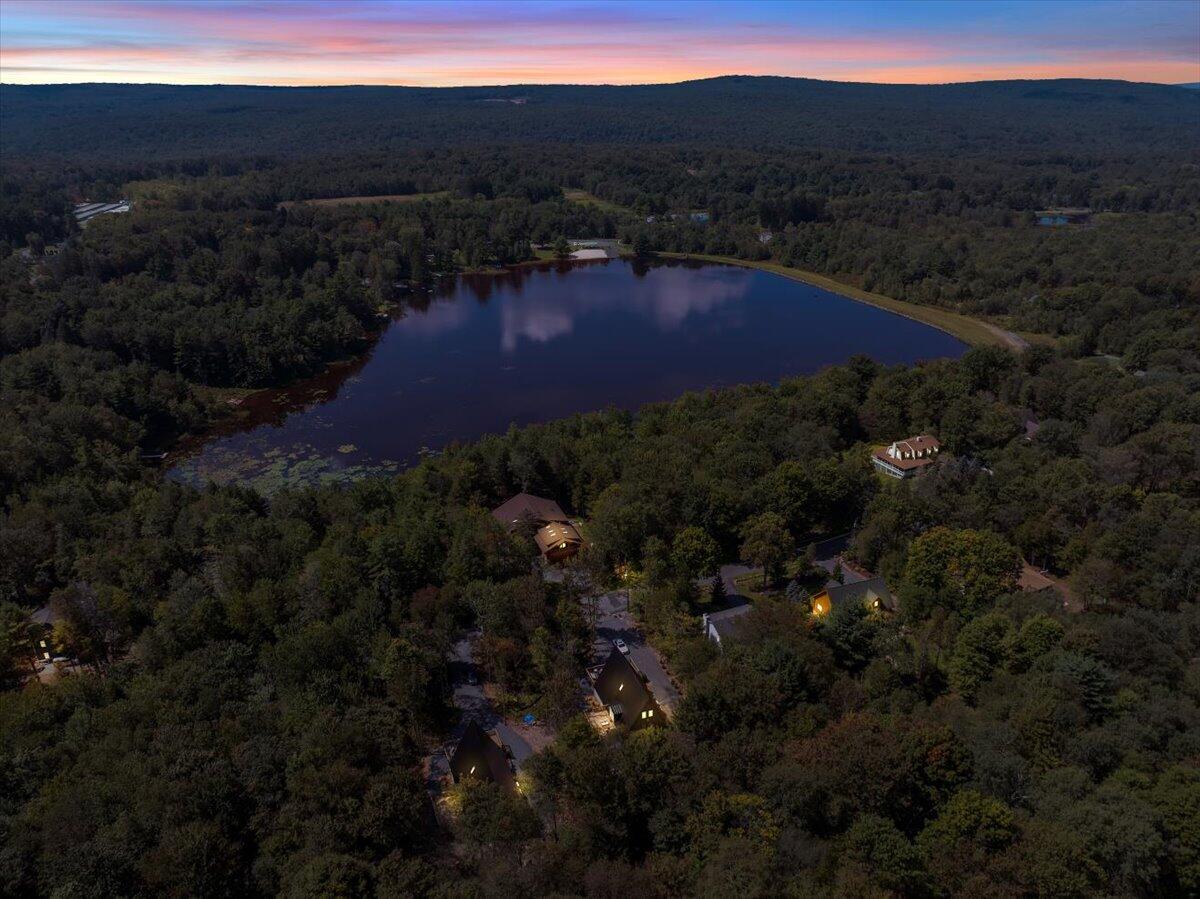 212 Lidio Road