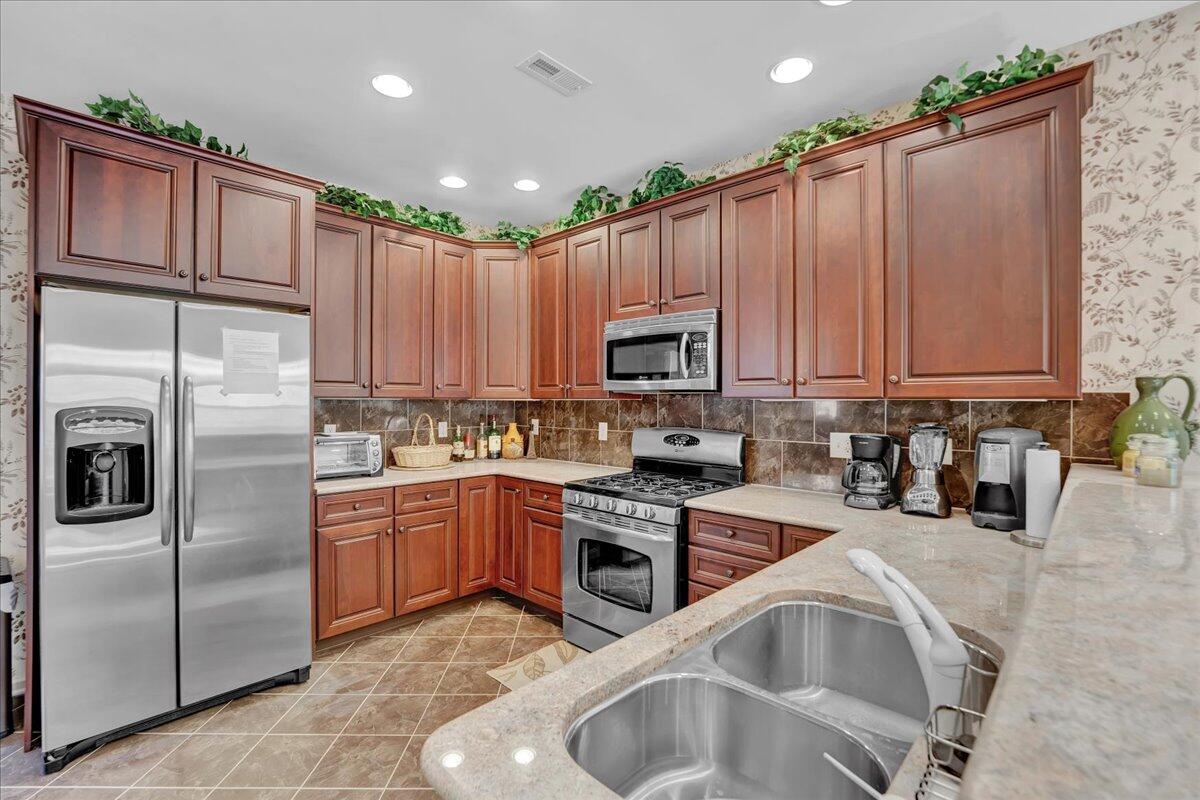 1721 Big Ridge Drive