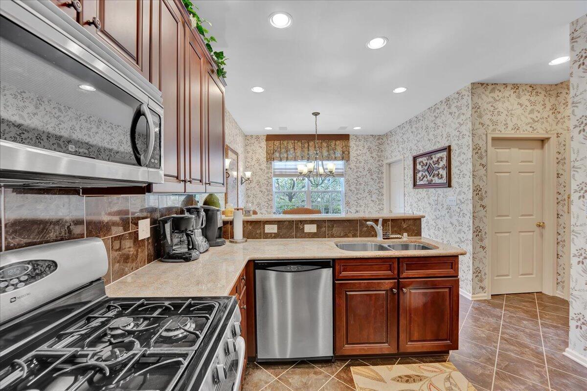 1721 Big Ridge Drive
