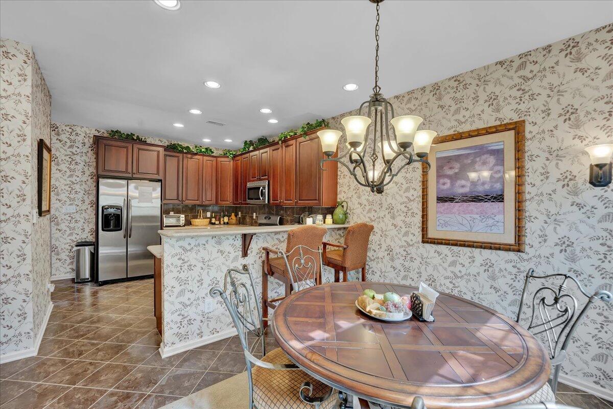 1721 Big Ridge Drive