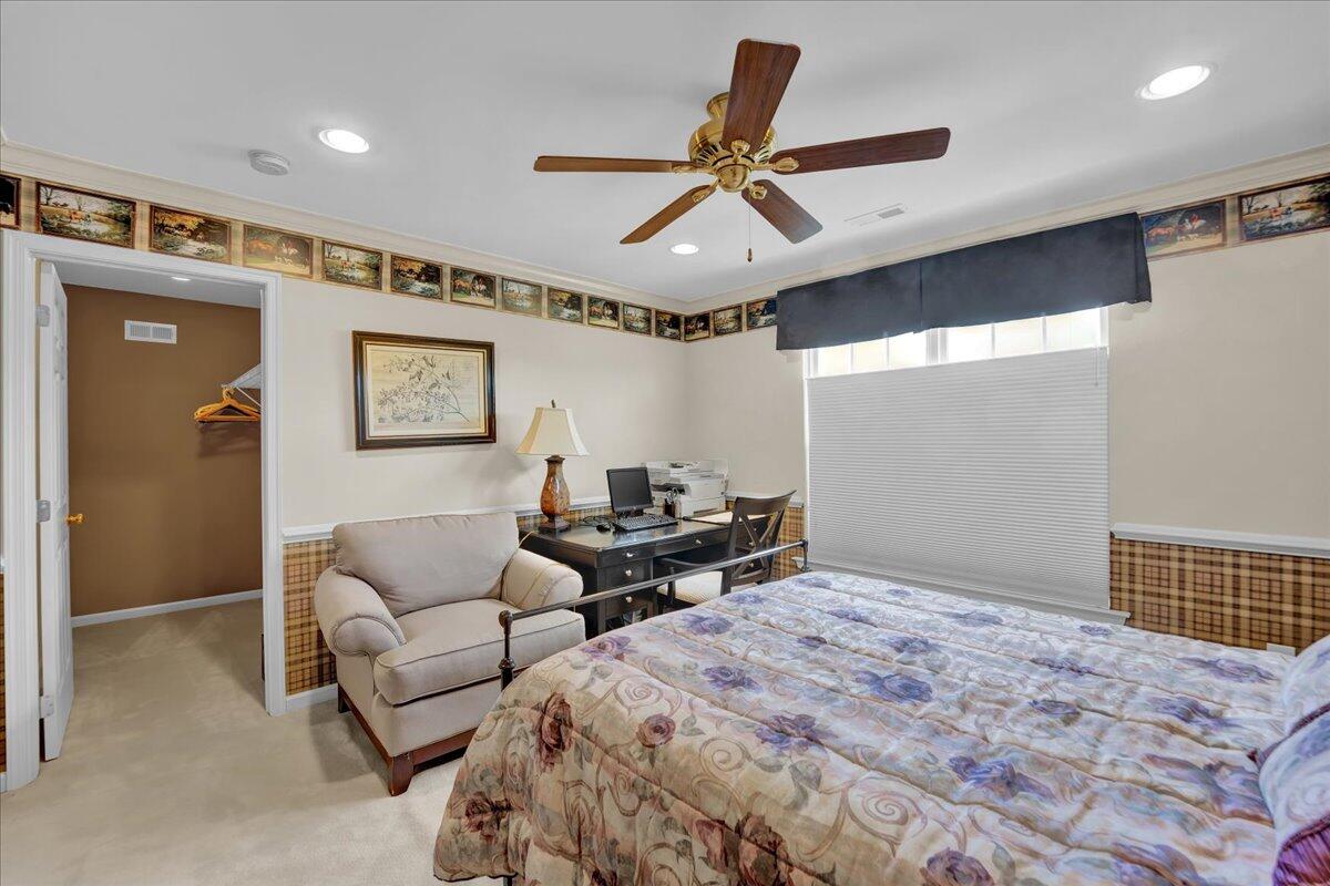 1721 Big Ridge Drive