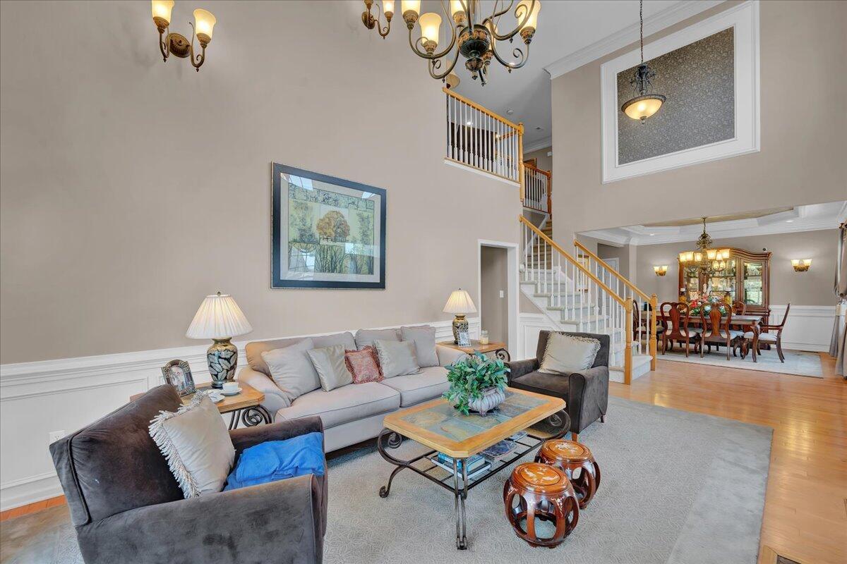 1721 Big Ridge Drive