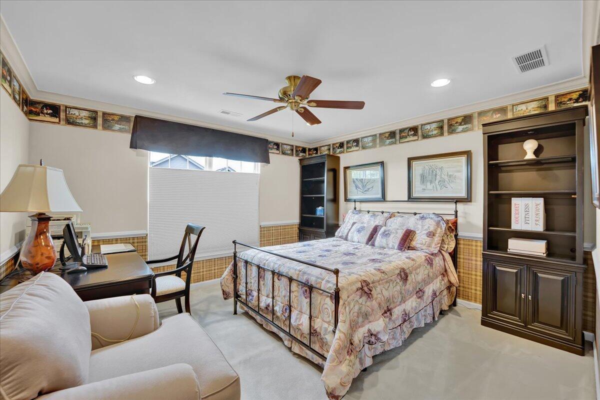 1721 Big Ridge Drive